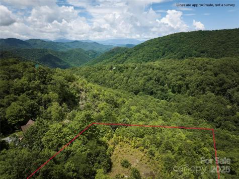 Lot 24 Piedmont Way Bryson City NC 28713