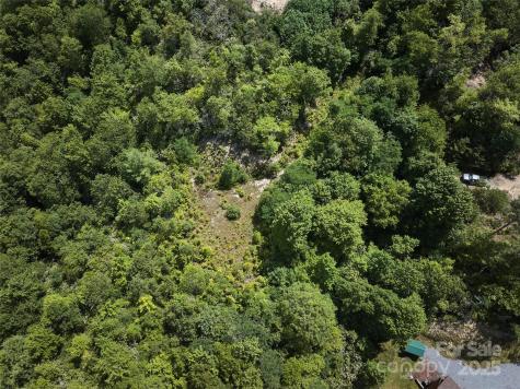Lot 24 Piedmont Way Bryson City NC 28713