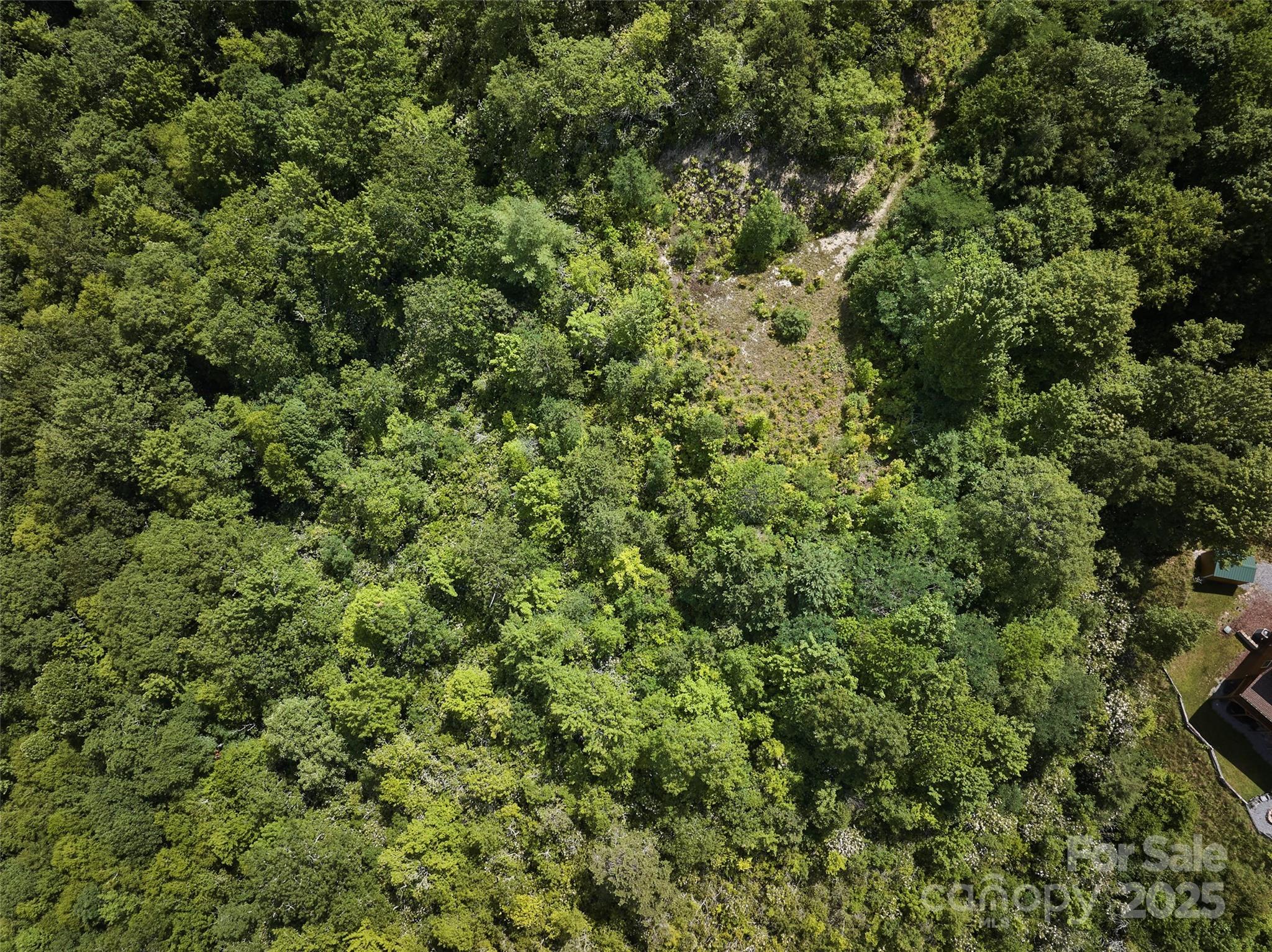 Lot 24 Piedmont Way Bryson City NC 28713