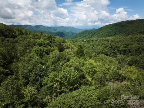 Lot 24 Piedmont Way Bryson City NC 28713