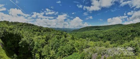 Lot 24 Piedmont Way Bryson City NC 28713