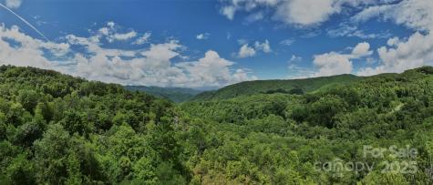 Lot 24 Piedmont Way Bryson City NC 28713