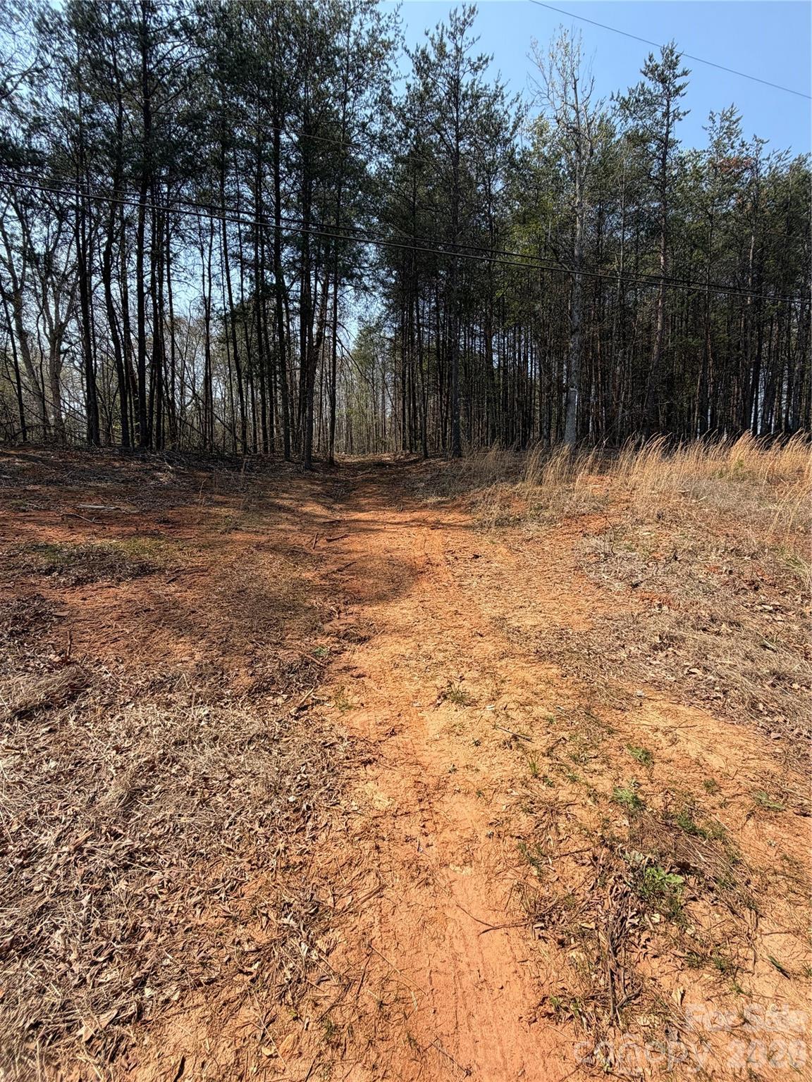 5785 S Nc 16 Business Highway Maiden NC 28650