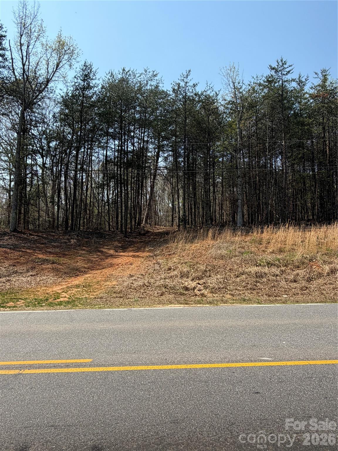 5785 S Nc 16 Business Highway Maiden NC 28650