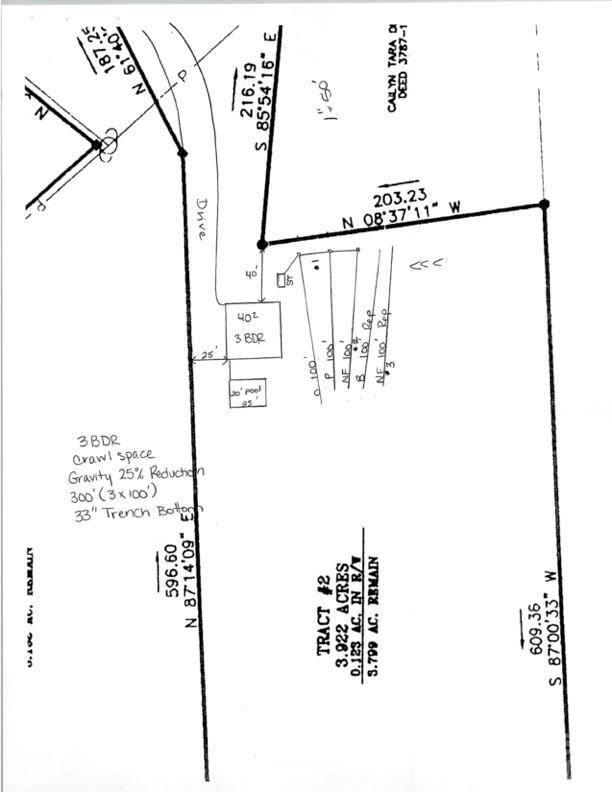 5785 S Nc 16 Business Highway Maiden NC 28650