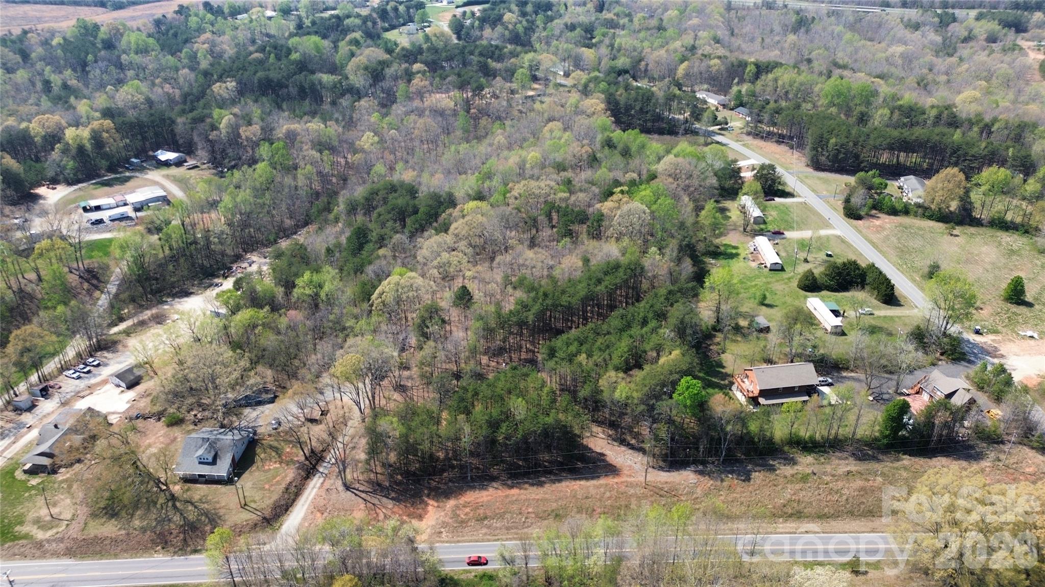 5785 S Nc 16 Business Highway Maiden NC 28650