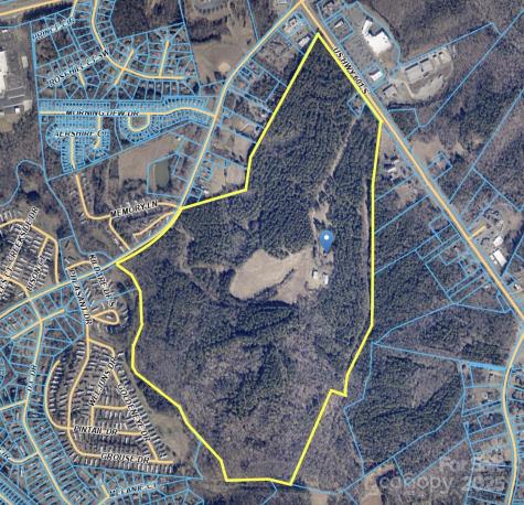 3560 Us Highway 601 Highway S Concord NC 28025