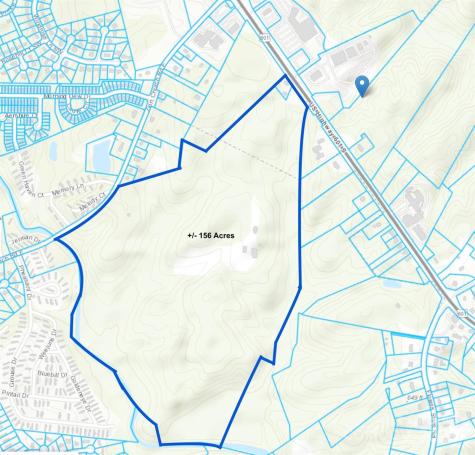 3560 Us Highway 601 Highway S Concord NC 28025