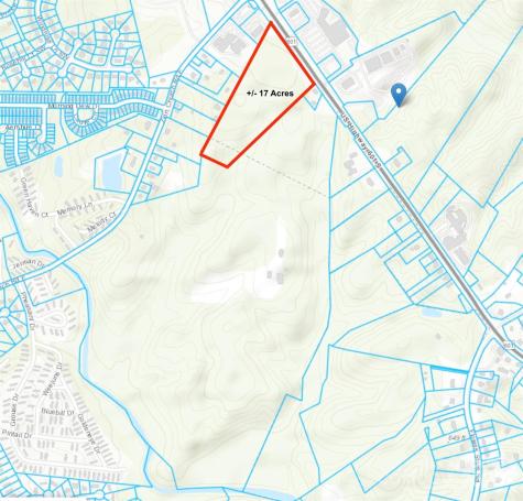 3560 Us Highway 601 Highway S Concord NC 28025