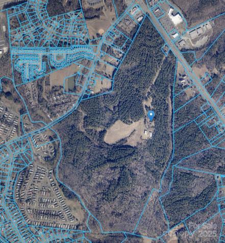 3560 Us Highway 601 Highway S Concord NC 28025