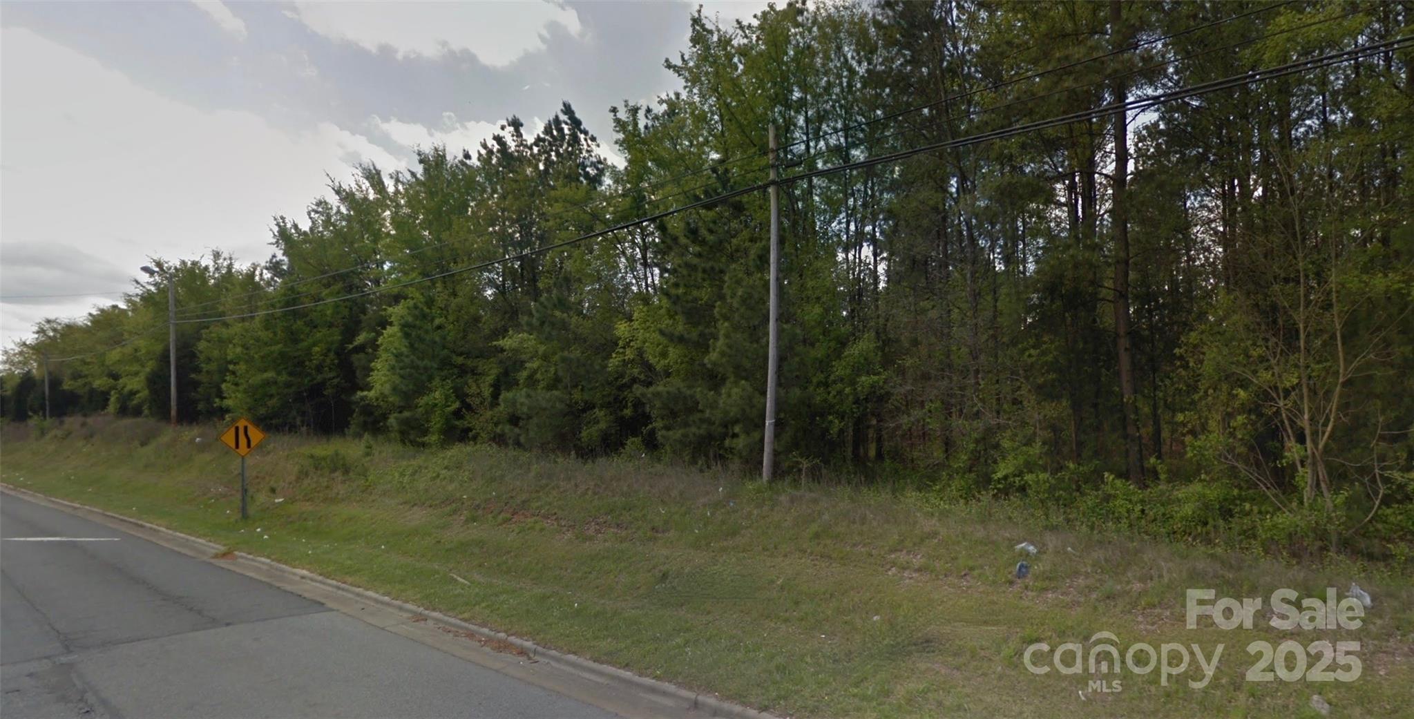 3560 Us Highway 601 Highway S Concord NC 28025