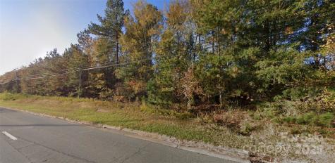 3560 Us Highway 601 Highway S Concord NC 28025