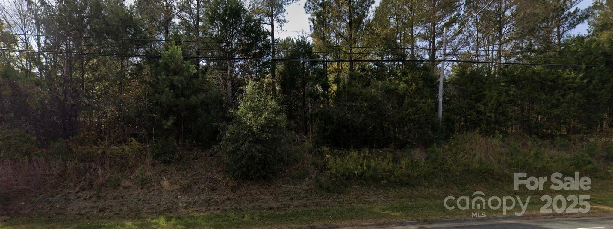 3560 Us Highway 601 Highway S Concord NC 28025