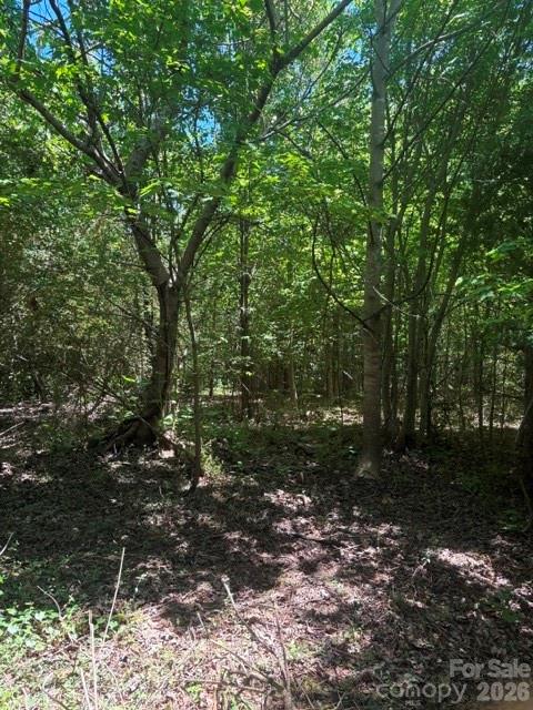 0 E Pine Hill Avenue Morganton NC 28655