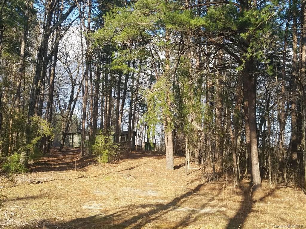 4402 Silver Creek Road Mill Spring NC 28756