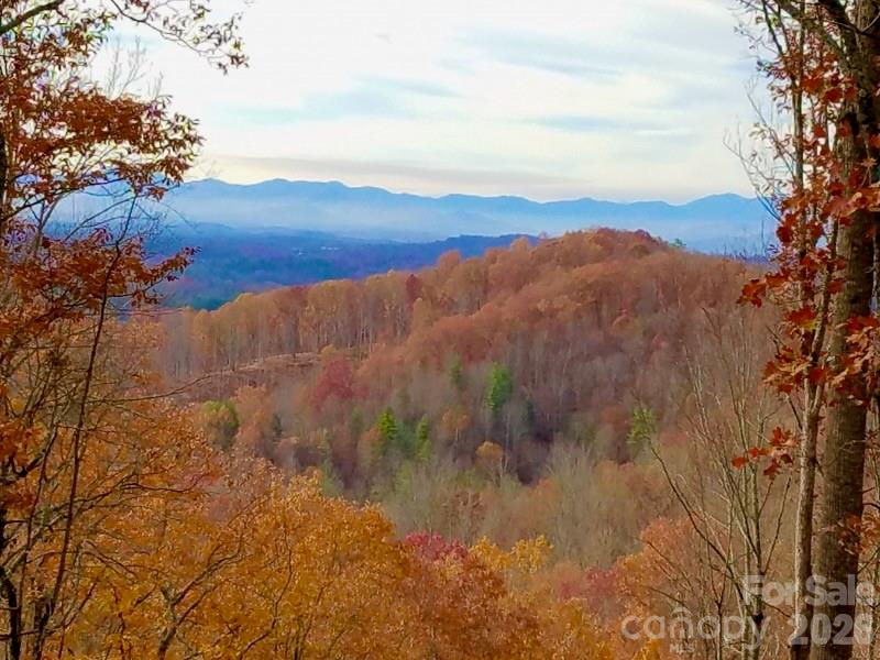 271 Amanda Drive Mars Hill NC 28754