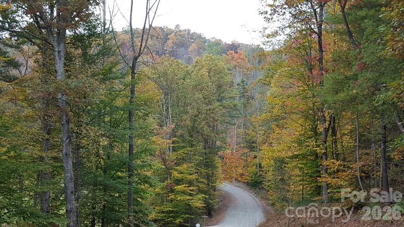 271 Amanda Drive Mars Hill NC 28754