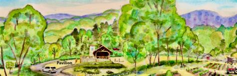271 Amanda Drive Mars Hill NC 28754