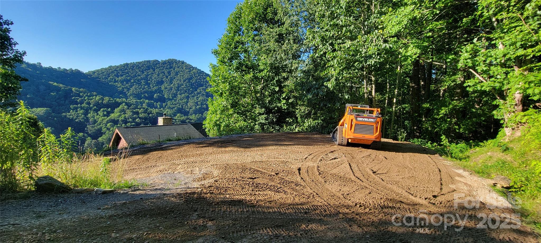 32 Destination Drive Waynesville NC 28786