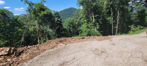 32 Destination Drive Waynesville NC 28786