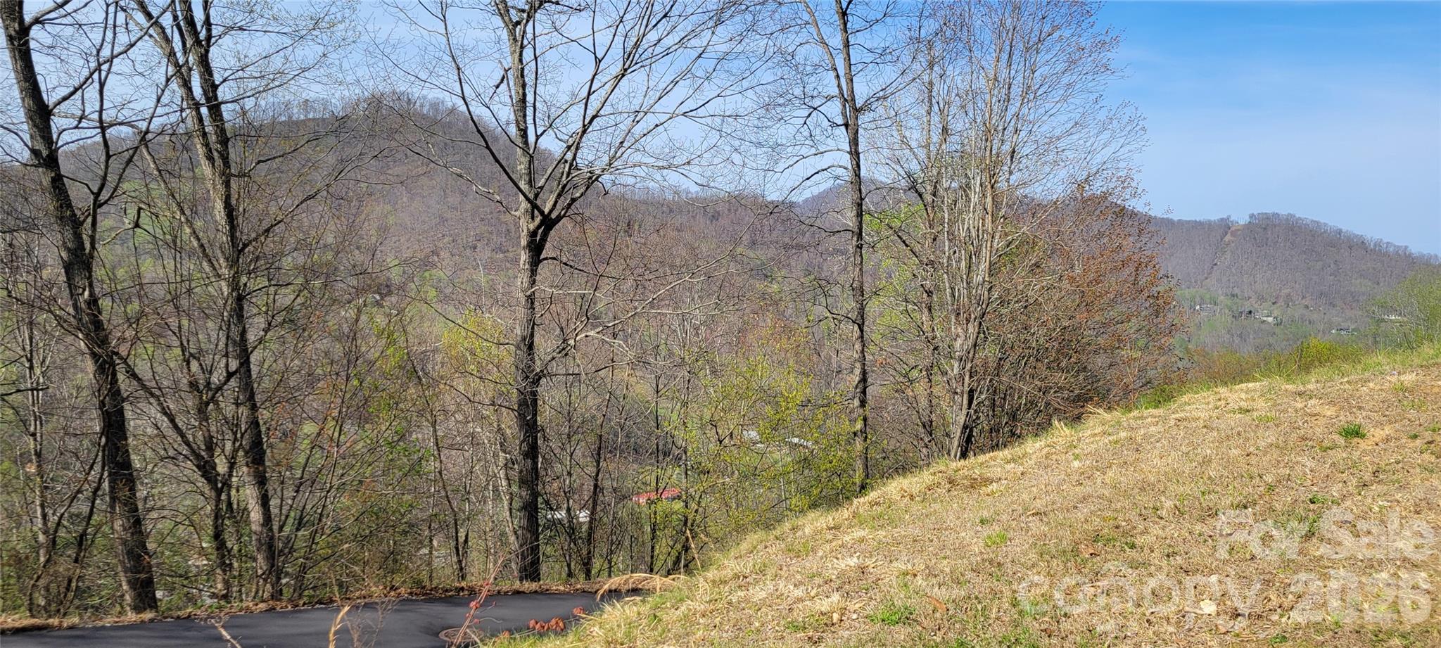 32 Destination Drive Waynesville NC 28786