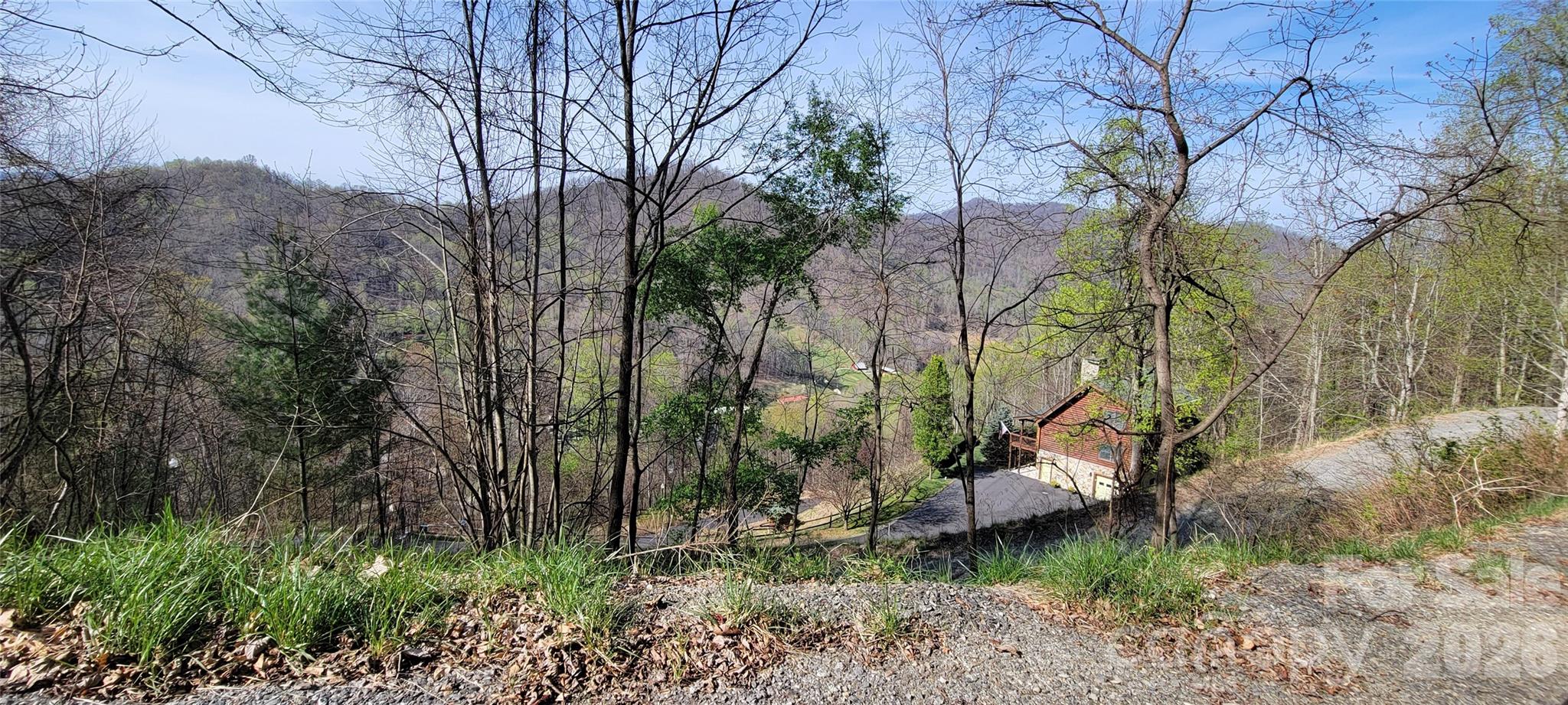 32 Destination Drive Waynesville NC 28786