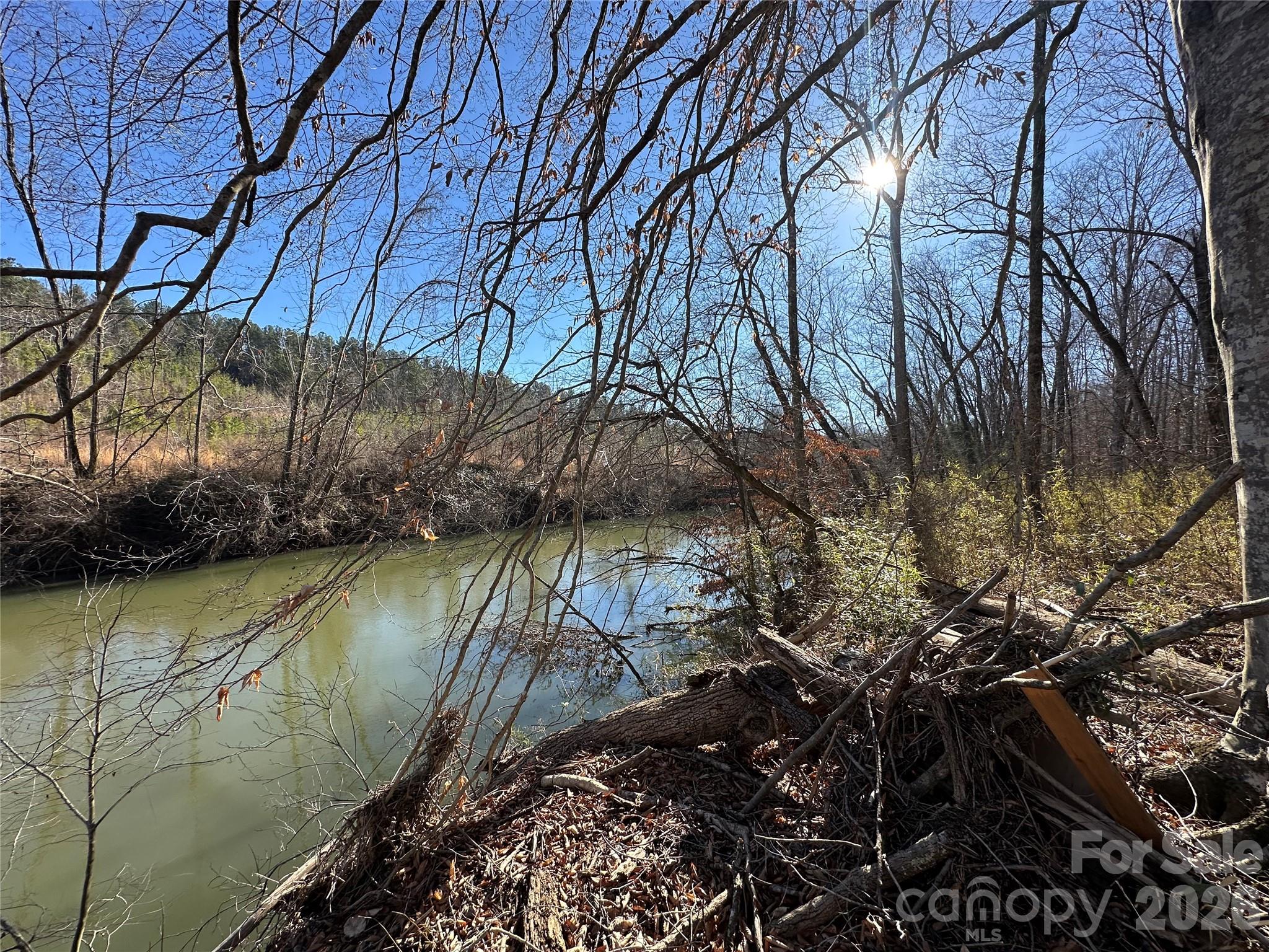 99999 River Crest Parkway Rutherfordton NC 28139