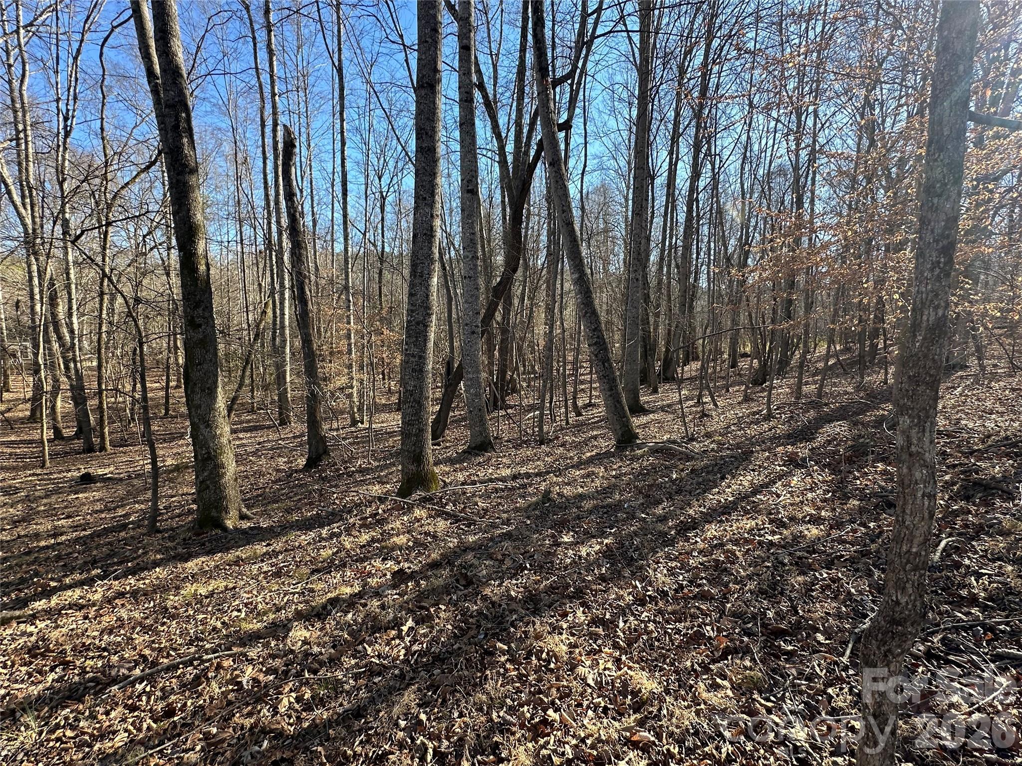 99999 River Crest Parkway Rutherfordton NC 28139