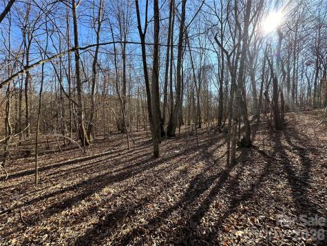 99999 River Crest Parkway Rutherfordton NC 28139
