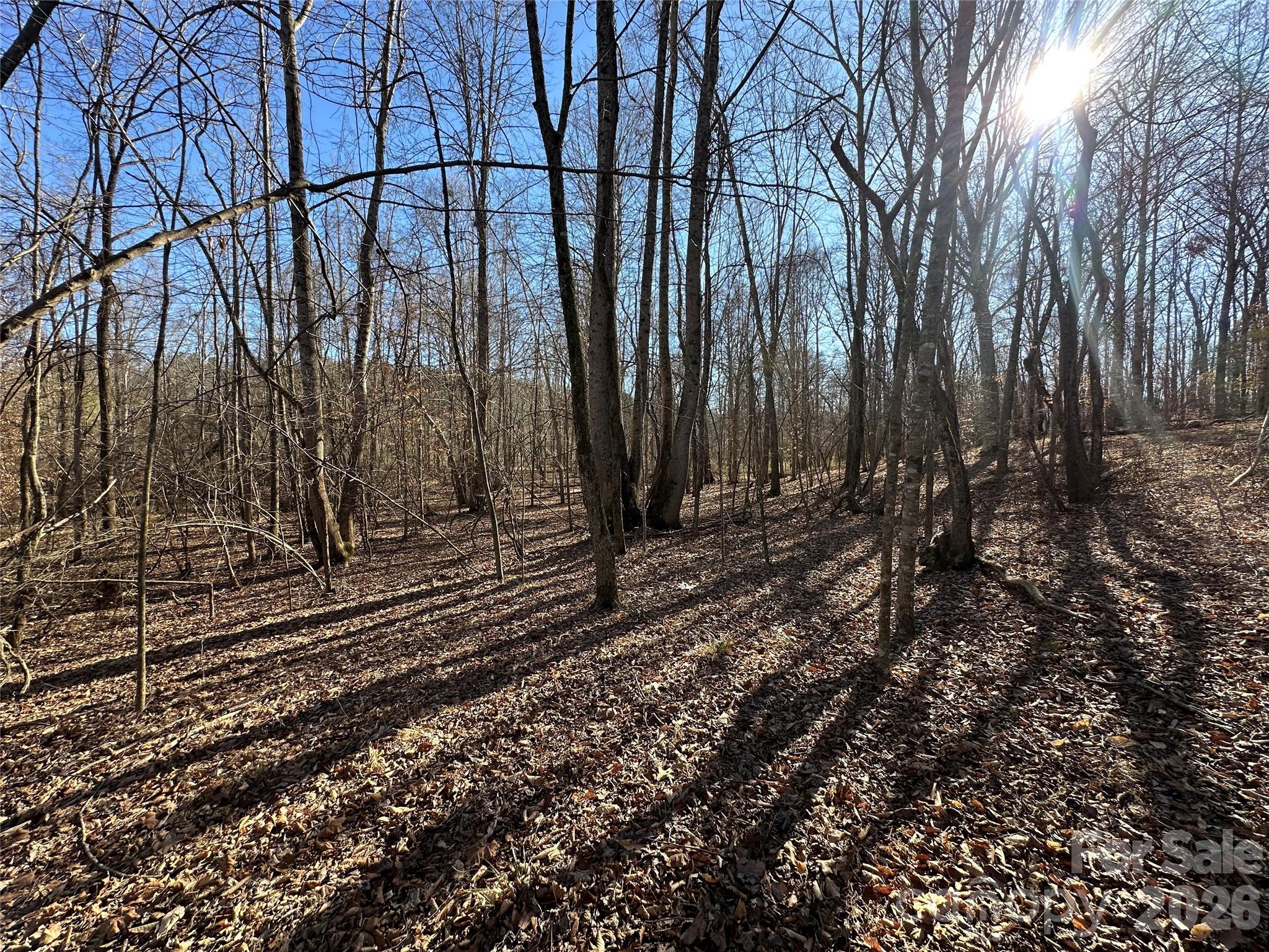 99999 River Crest Parkway Rutherfordton NC 28139