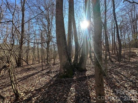 99999 River Crest Parkway Rutherfordton NC 28139
