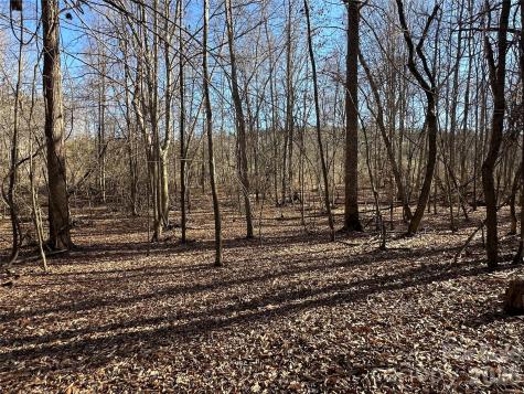 99999 River Crest Parkway Rutherfordton NC 28139