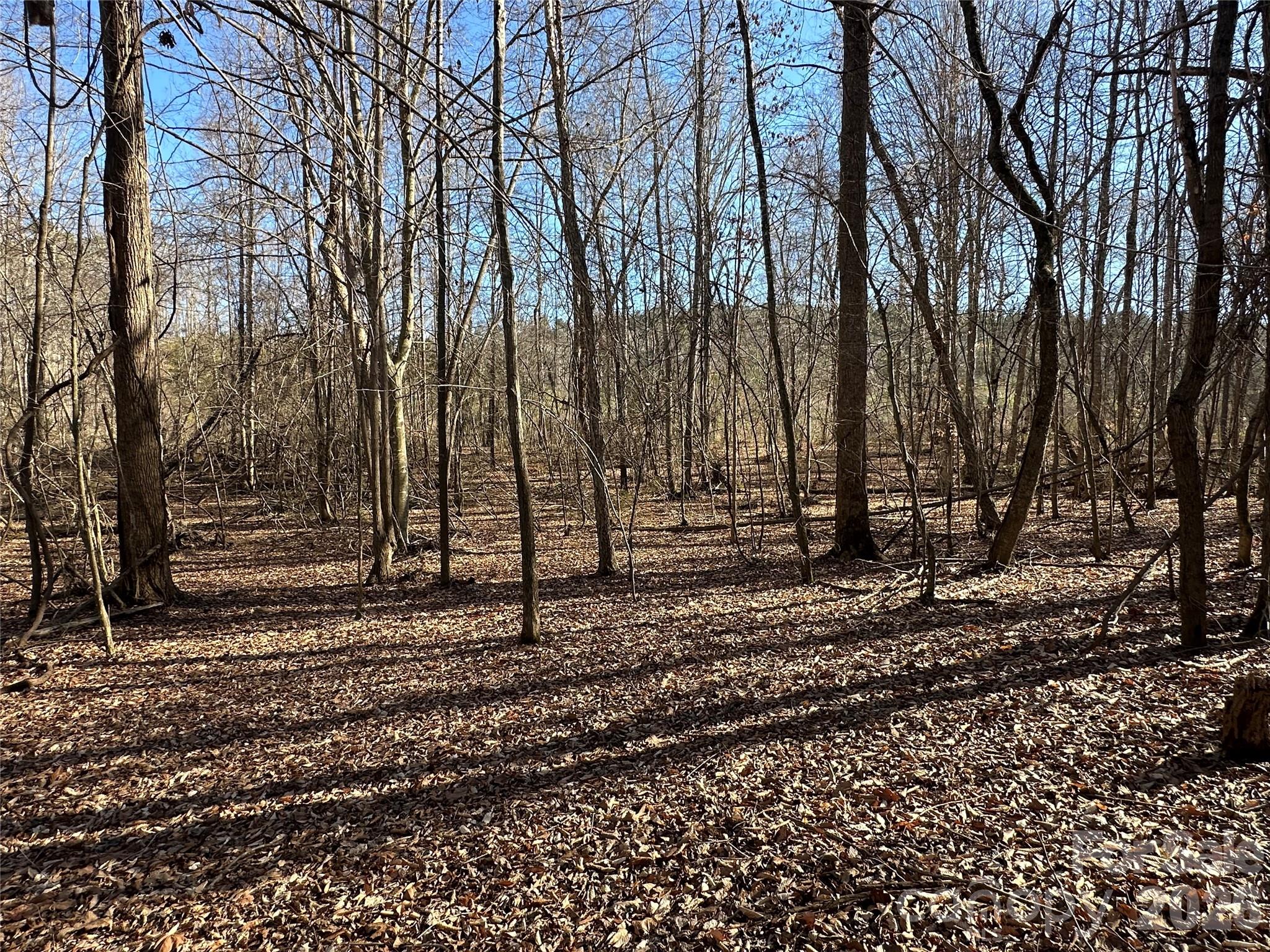 99999 River Crest Parkway Rutherfordton NC 28139