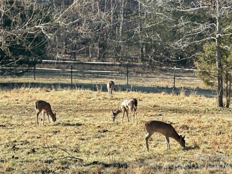 99999 River Crest Parkway Rutherfordton NC 28139