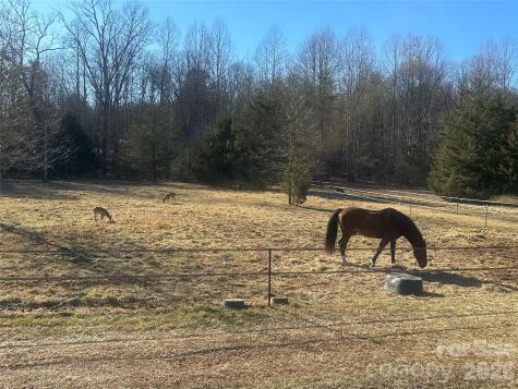 99999 River Crest Parkway Rutherfordton NC 28139