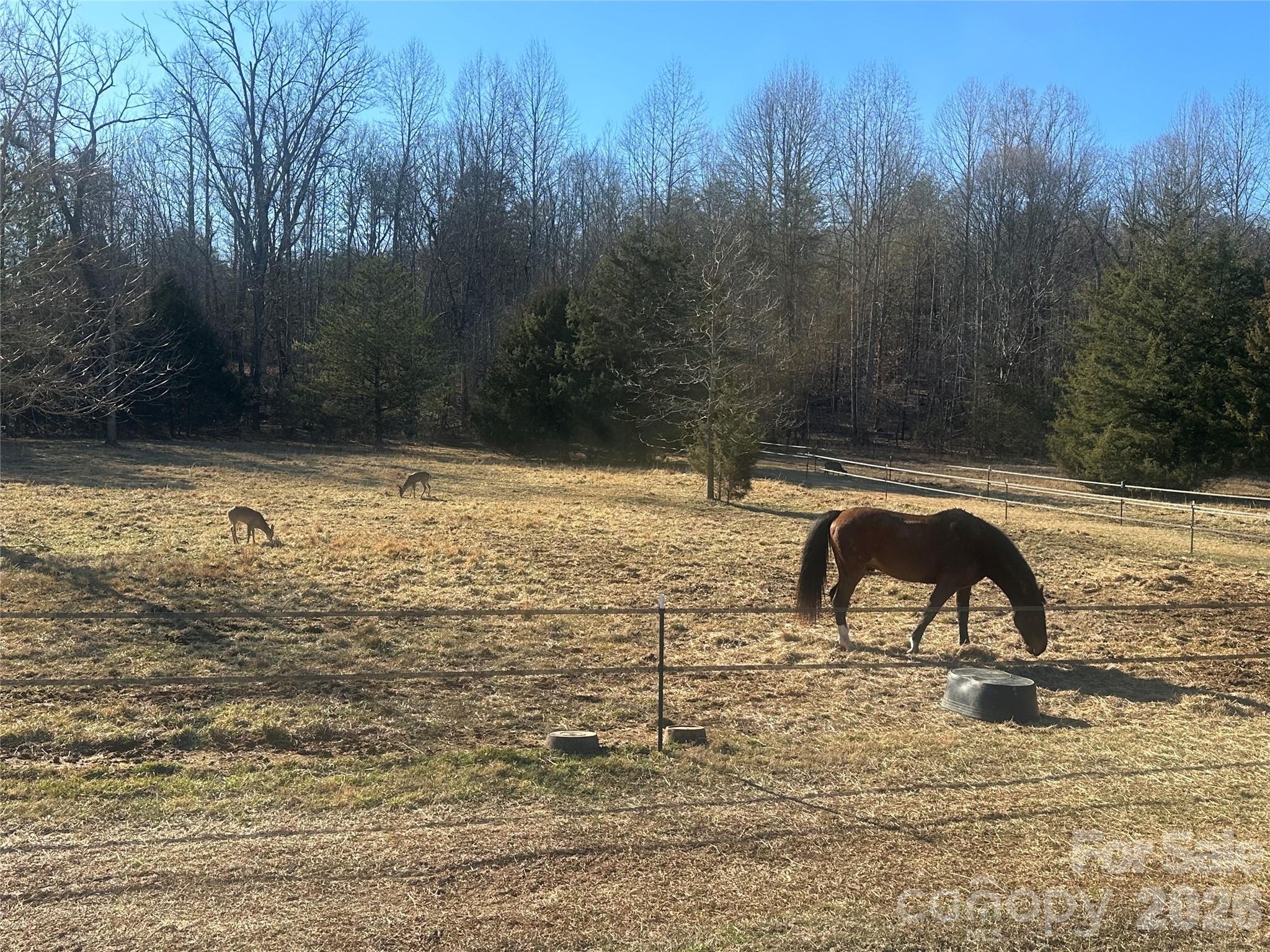 99999 River Crest Parkway Rutherfordton NC 28139