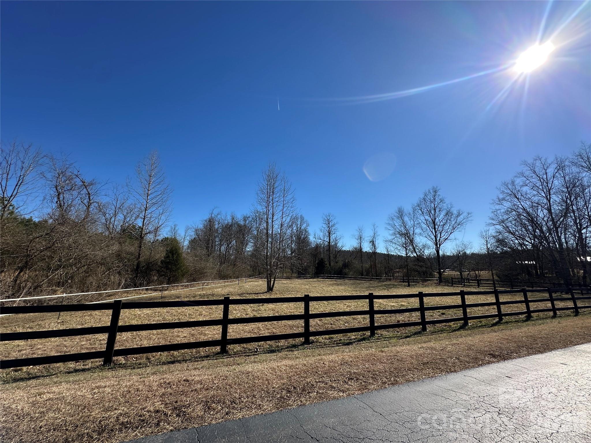 99999 River Crest Parkway Rutherfordton NC 28139