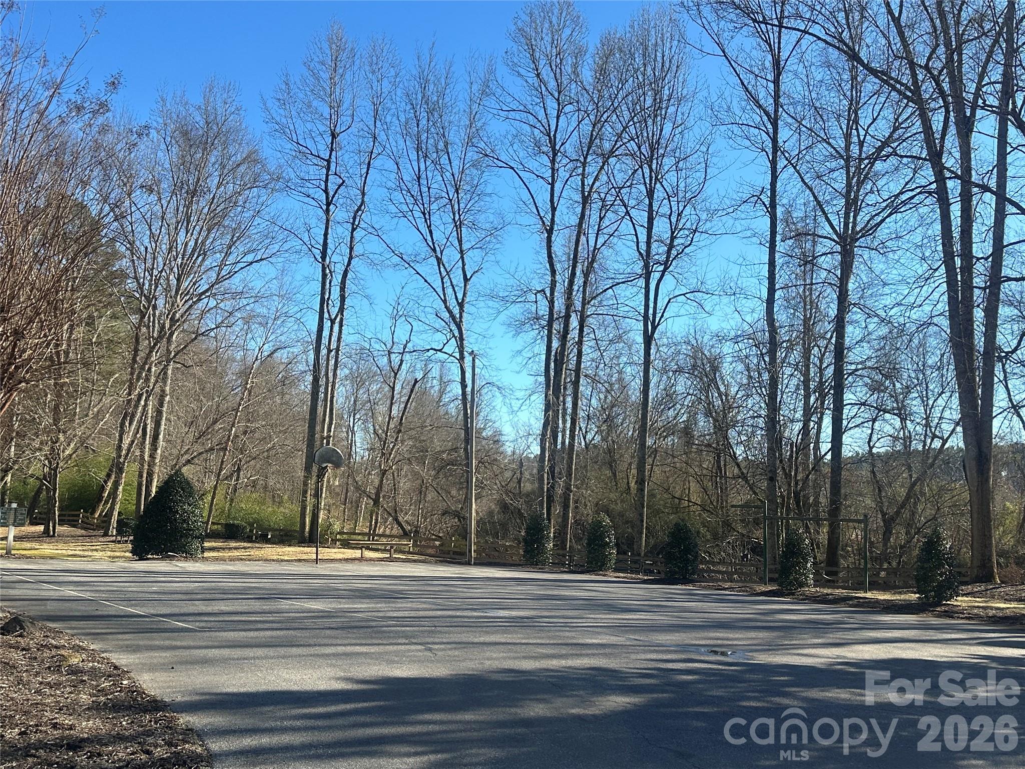 99999 River Crest Parkway Rutherfordton NC 28139