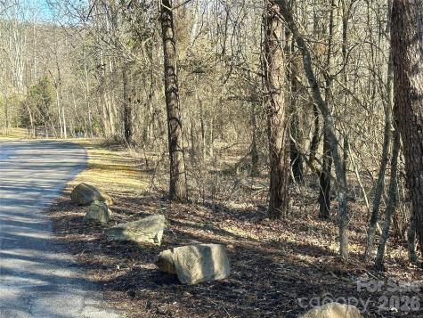 99999 River Crest Parkway Rutherfordton NC 28139