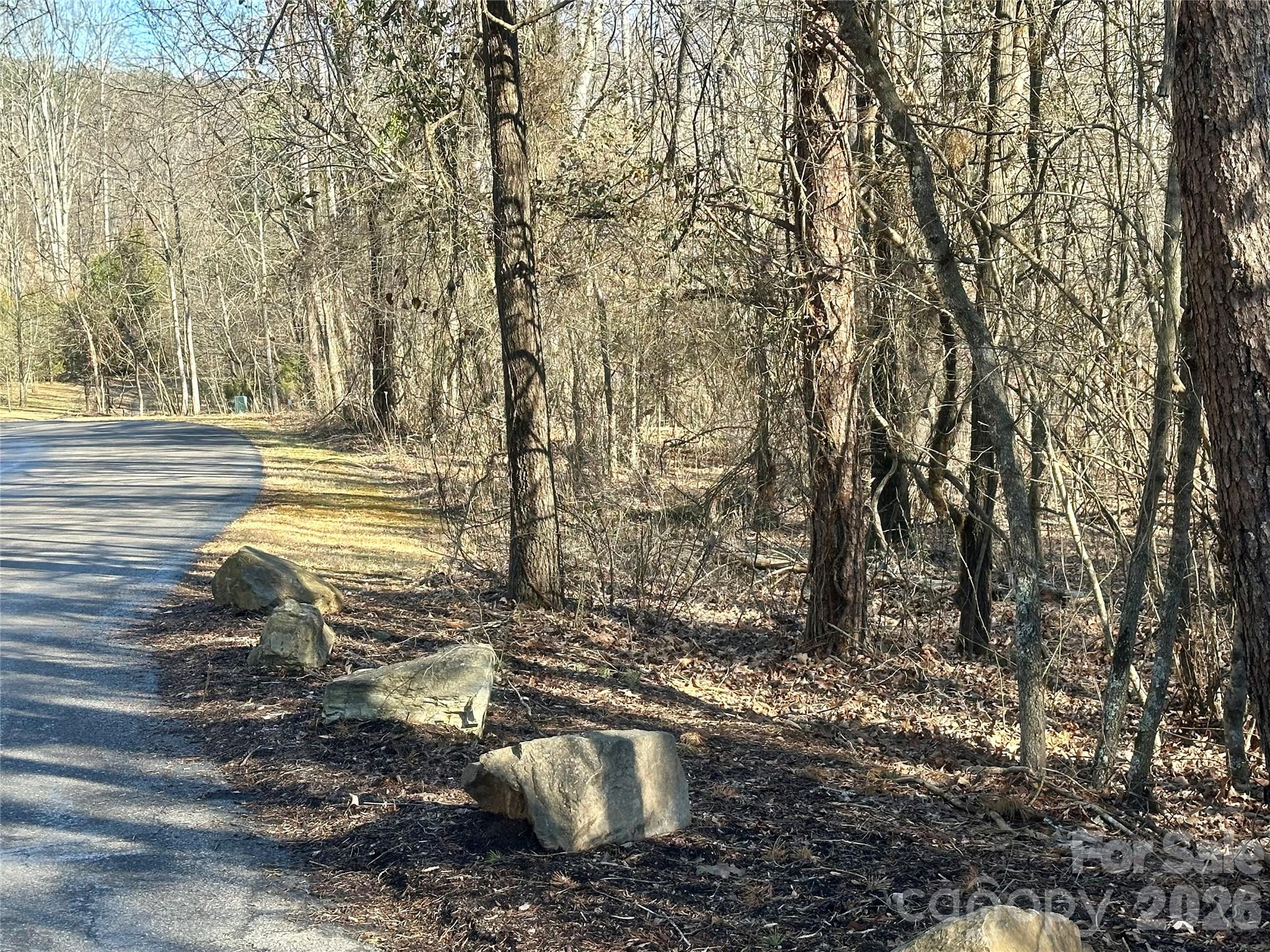 99999 River Crest Parkway Rutherfordton NC 28139