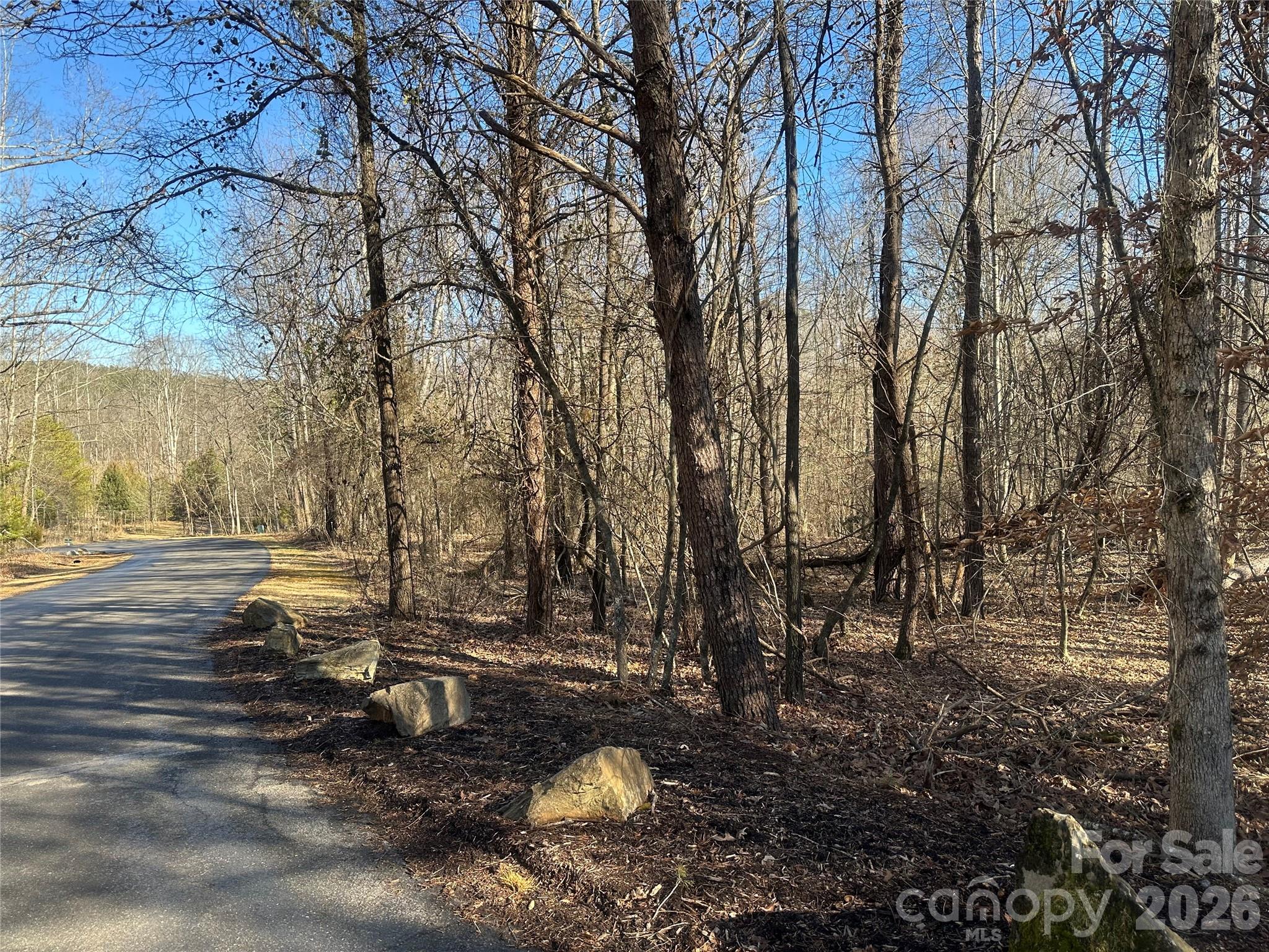99999 River Crest Parkway Rutherfordton NC 28139
