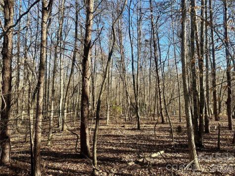 99999 River Crest Parkway Rutherfordton NC 28139
