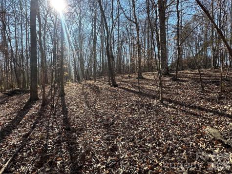 99999 River Crest Parkway Rutherfordton NC 28139
