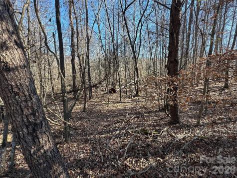 99999 River Crest Parkway Rutherfordton NC 28139