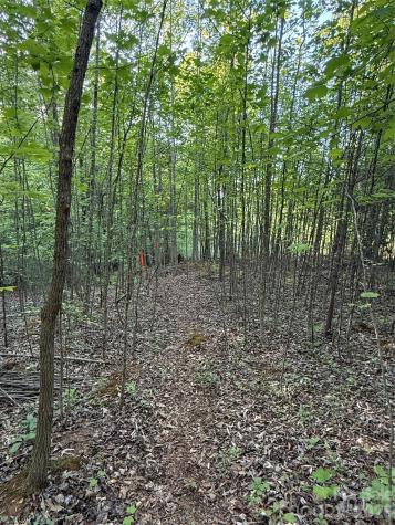 Lot # 7 West Legacy Drive Hendersonville NC 28739