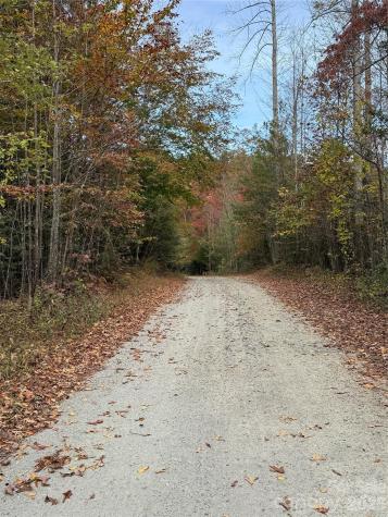Lot # 7 West Legacy Drive Hendersonville NC 28739