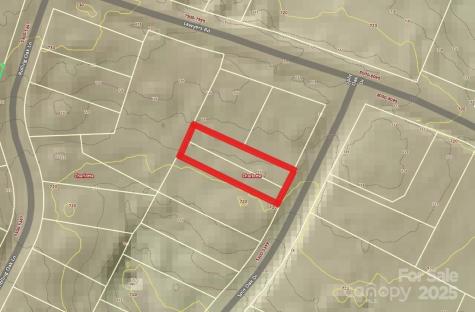 5329 Split Oak Drive Charlotte NC 28227