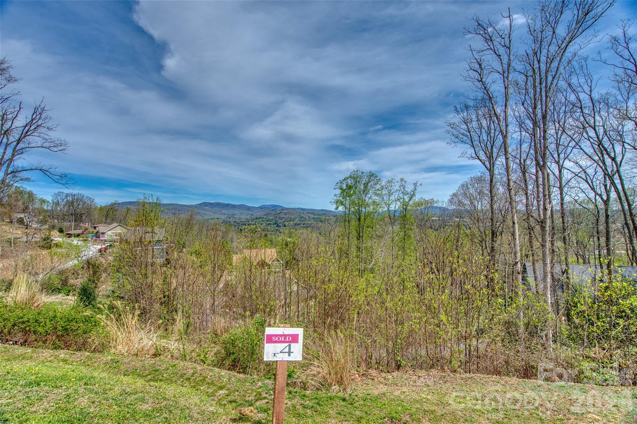 R4 Curtain Bluff Hendersonville NC 28791