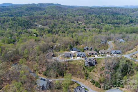 R4 Curtain Bluff Hendersonville NC 28791