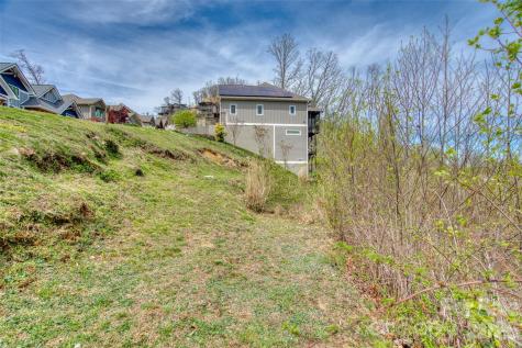 R4 Curtain Bluff Hendersonville NC 28791